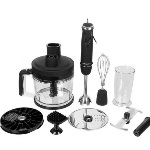 JUICER CUP